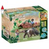 PLAYMOBIL 71012