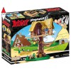 PLAYMOBIL 71016