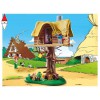 PLAYMOBIL 71016