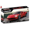 PLAYMOBIL 71020