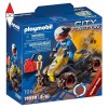 PLAYMOBIL 71039