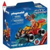 PLAYMOBIL 71040