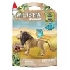 PLAYMOBIL 71054