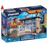 PLAYMOBIL 71084