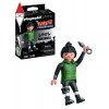 PLAYMOBIL 71107