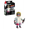 PLAYMOBIL 71109