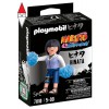 PLAYMOBIL 71110