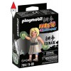 PLAYMOBIL 71114