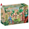 PLAYMOBIL 71142