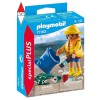 PLAYMOBIL 71163