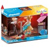 PLAYMOBIL 71184