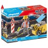 PLAYMOBIL 71185
