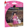 PLAYMOBIL 71198