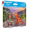 PLAYMOBIL 71206