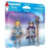 PLAYMOBIL 71208