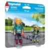 PLAYMOBIL 71209