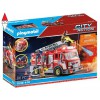 PLAYMOBIL 71233