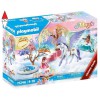 PLAYMOBIL 71246
