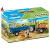 PLAYMOBIL 71249