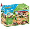 PLAYMOBIL 71252