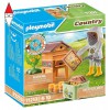 PLAYMOBIL 71253