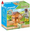 PLAYMOBIL 71253