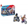 PLAYMOBIL 71255