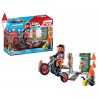 PLAYMOBIL 71256