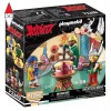 PLAYMOBIL 71269