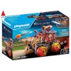 PLAYMOBIL 71299
