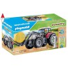 PLAYMOBIL 71305