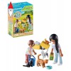 PLAYMOBIL 71309