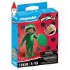 PLAYMOBIL 71338