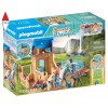 PLAYMOBIL 71353