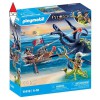 PLAYMOBIL 71419