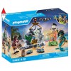 PLAYMOBIL 71420