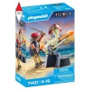 PLAYMOBIL 71421
