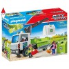 PLAYMOBIL 71431
