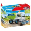PLAYMOBIL 71432