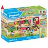 PLAYMOBIL 71441