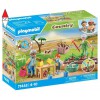PLAYMOBIL 71443