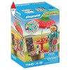 PLAYMOBIL 71445