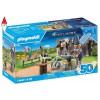 PLAYMOBIL 71447