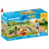 PLAYMOBIL 71449