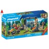 PLAYMOBIL 71454