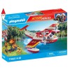 PLAYMOBIL 71463
