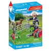 PLAYMOBIL 71467