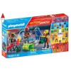 PLAYMOBIL 71468