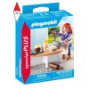 PLAYMOBIL 71479