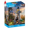 PLAYMOBIL 71483